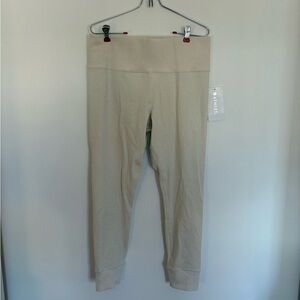 Athleta Softluxe Leggings